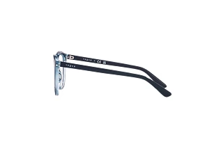 Side view Vogue Eyewear VY2017 (2927)