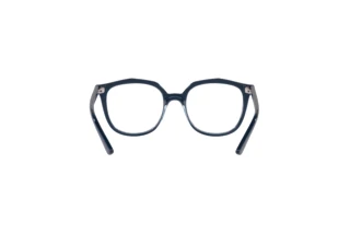 Rear view Vogue Eyewear VY2017 (2927)