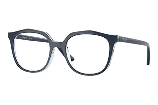 Front view Vogue Eyewear VY2017 (2927)