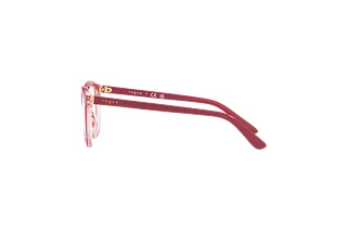 Side view Vogue Eyewear VY2017 (2931)