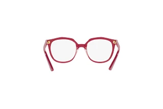 Rear view Vogue Eyewear VY2017 (2931)
