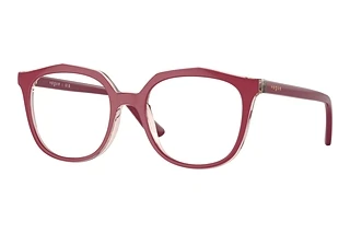 Front view Vogue Eyewear VY2017 (2931)