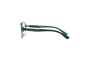 Side view Vogue Eyewear VY2018 (2966)