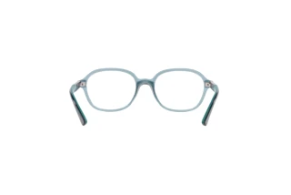 Rear view Vogue Eyewear VY2018 (2966)