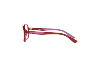 Side view Vogue Eyewear VY2018 (3066)