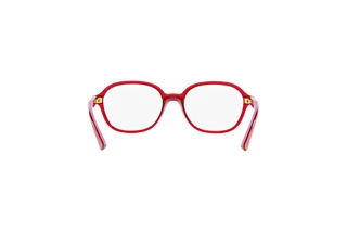 Rear view Vogue Eyewear VY2018 (3066)