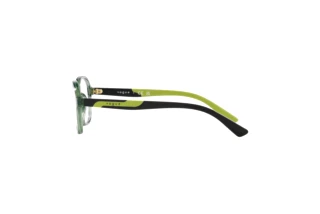 Side view Vogue Eyewear VY2018 (3067)