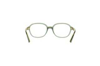 Rear view Vogue Eyewear VY2018 (3067)