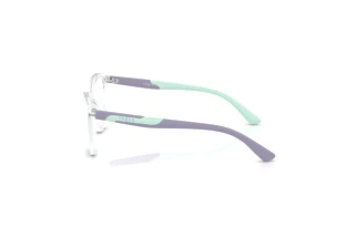 Side view Vogue Eyewear VY2019 (W745)