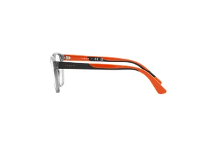 Side view Vogue Eyewear VY2020 (2283)