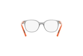 Rear view Vogue Eyewear VY2020 (2283)