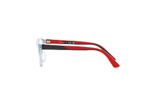 Side view Vogue Eyewear VY2020 (2582)