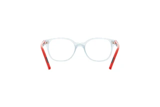 Rear view Vogue Eyewear VY2020 (2582)
