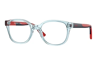 Front view Vogue Eyewear VY2020 (2582)