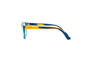 Side view Vogue Eyewear VY2020 (3068)