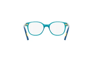 Rear view Vogue Eyewear VY2020 (3068)