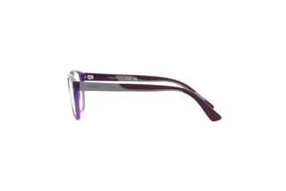 Side view Vogue Eyewear VY2020 (3069)