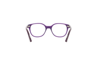 Rear view Vogue Eyewear VY2020 (3069)