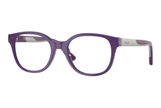 Front view Vogue Eyewear VY2020 (3069)
