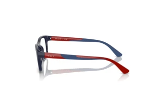 Side view Vogue Eyewear VY2021 (3105)