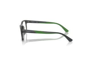 Side view Vogue Eyewear VY2021 (3108)