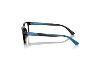 Side view Vogue Eyewear VY2021 (W44)