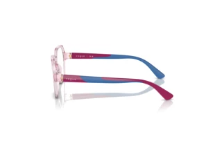 Side view Vogue Eyewear VY2022 (2765)