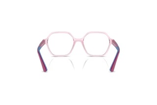 Rear view Vogue Eyewear VY2022 (2765)