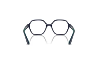 Rear view Vogue Eyewear VY2022 (3105)