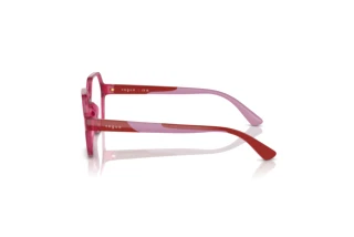 Side view Vogue Eyewear VY2022 (3106)