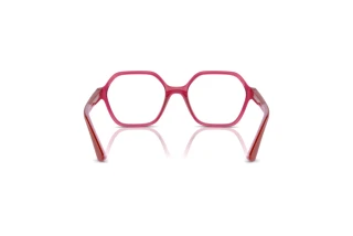Rear view Vogue Eyewear VY2022 (3106)