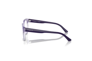 Side view Vogue Eyewear VY2023 (2745)