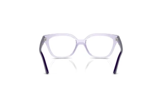 Rear view Vogue Eyewear VY2023 (2745)