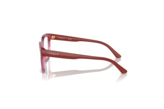 Side view Vogue Eyewear VY2023 (3065)