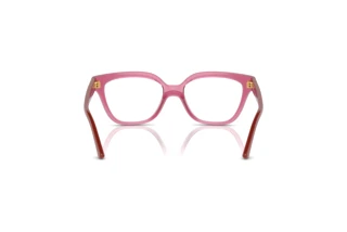Rear view Vogue Eyewear VY2023 (3065)