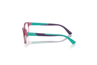 Side view Vogue Eyewear VY2024 (2613)