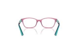 Rear view Vogue Eyewear VY2024 (2613)