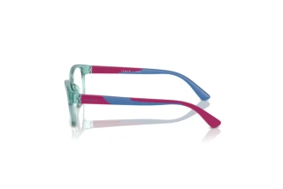 Side view Vogue Eyewear VY2024 (3032)