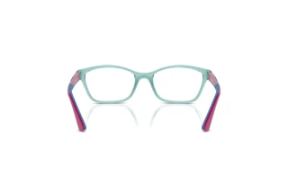Rear view Vogue Eyewear VY2024 (3032)