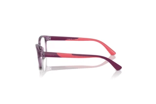 Side view Vogue Eyewear VY2024 (3064)