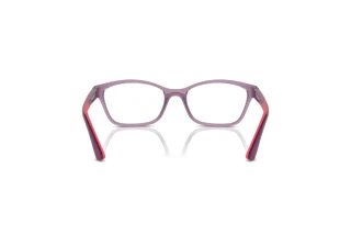 Rear view Vogue Eyewear VY2024 (3064)