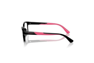 Side view Vogue Eyewear VY2024 (W44)