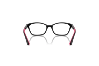 Rear view Vogue Eyewear VY2024 (W44)
