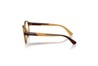 Side view Vogue Eyewear VY2025 (2718)