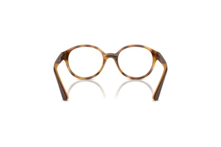 Rear view Vogue Eyewear VY2025 (2718)