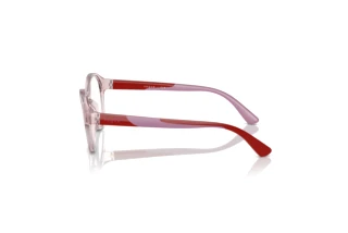 Side view Vogue Eyewear VY2025 (2942)
