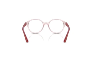 Rear view Vogue Eyewear VY2025 (2942)