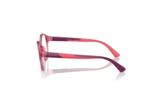 Side view Vogue Eyewear VY2025 (3065)