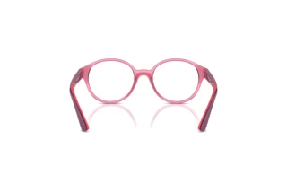 Rear view Vogue Eyewear VY2025 (3065)