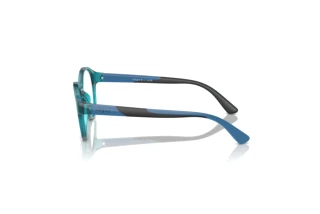Side view Vogue Eyewear VY2025 (3068)